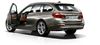 BMW 330I-T M Sport (17/17)價格即時簡訊查詢-商品-圖片2